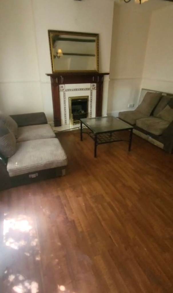 House to rent in Hayes