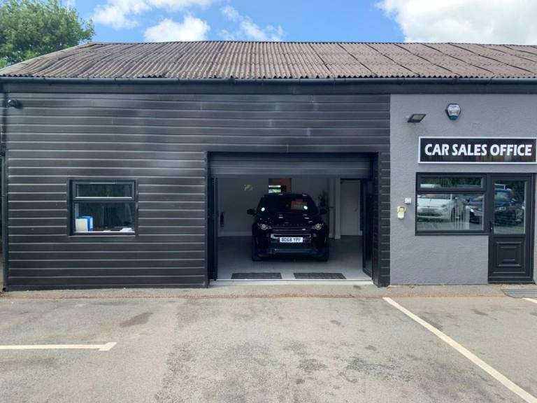 2021 Mercedes-Benz A-Class 1.3 A250e 15.6kWh AMG Line Edition Saloon 4dr Petrol Plug-in Hybrid 8G...