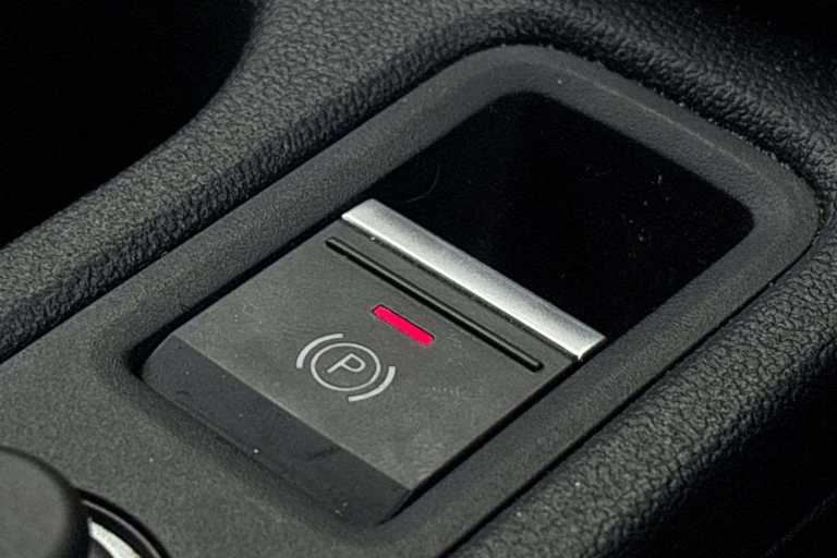 2023 Audi A3 35 TDI Edition 1 4dr S Tronic Saloon Diesel Automatic