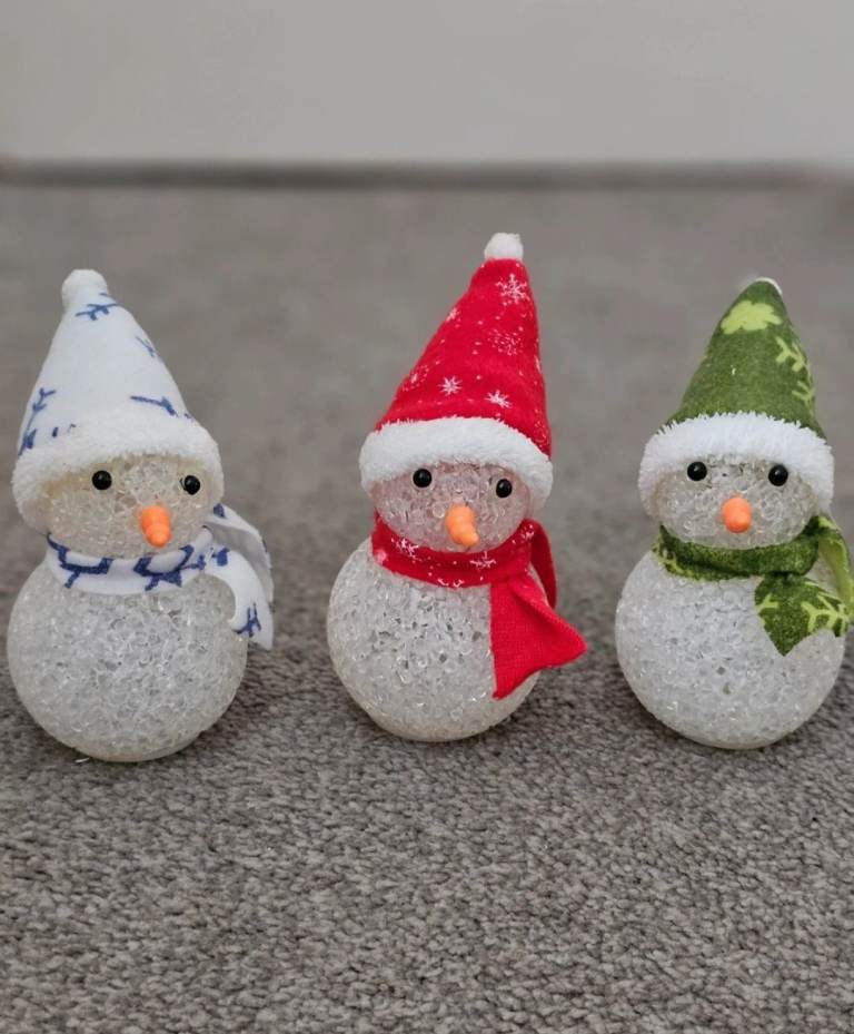 Christmas Decoration