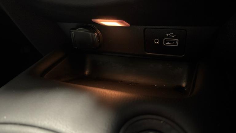 2022 Nissan Juke 1.0 DiG-T 114 N-Connecta 5dr DCT Petrol Hatchback Hatchback Petrol Automatic