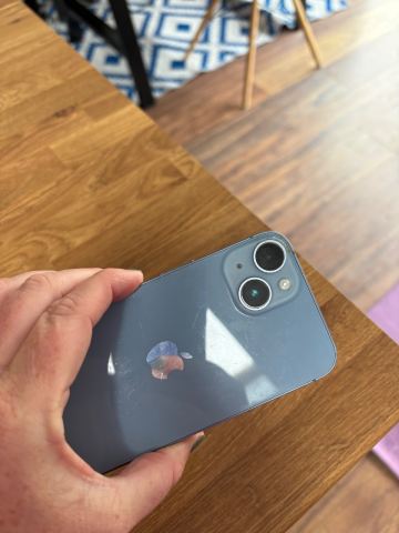 美*桜様 iPhone13 Pro 256GBまとめ Apple iPhone 13 Pro 256GB