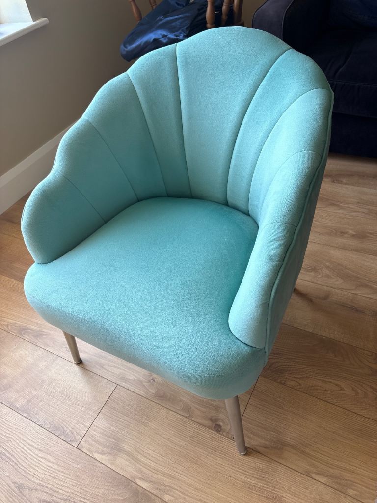 Chair, Bedroom,Living room etc