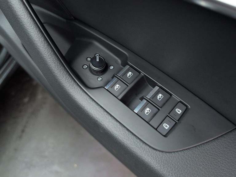 2020 Audi A6 Saloon 2.0 TDI 40 Black Edition Saloon 4dr Diesel S Tronic Euro 6 (s/s) (204 ps) H S...