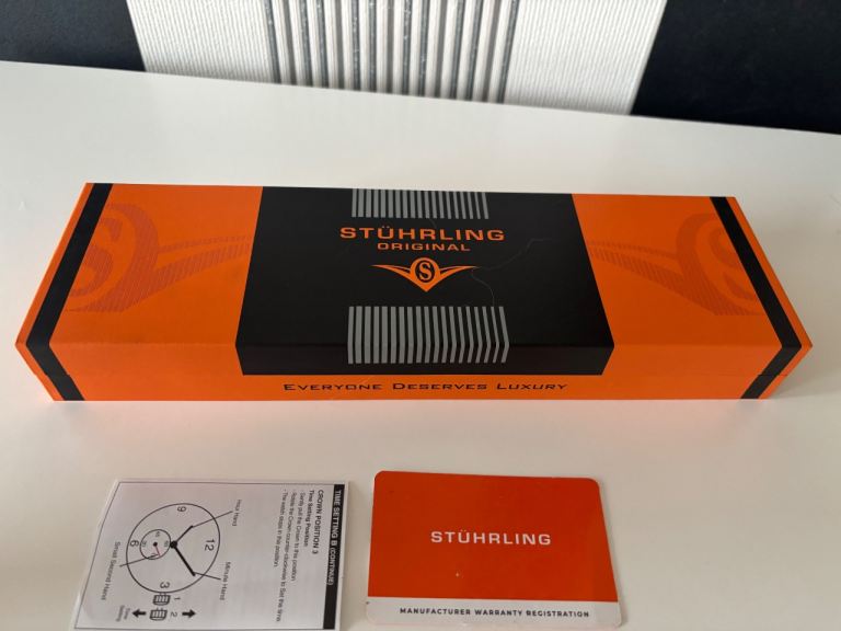 Ideal Christmas present 