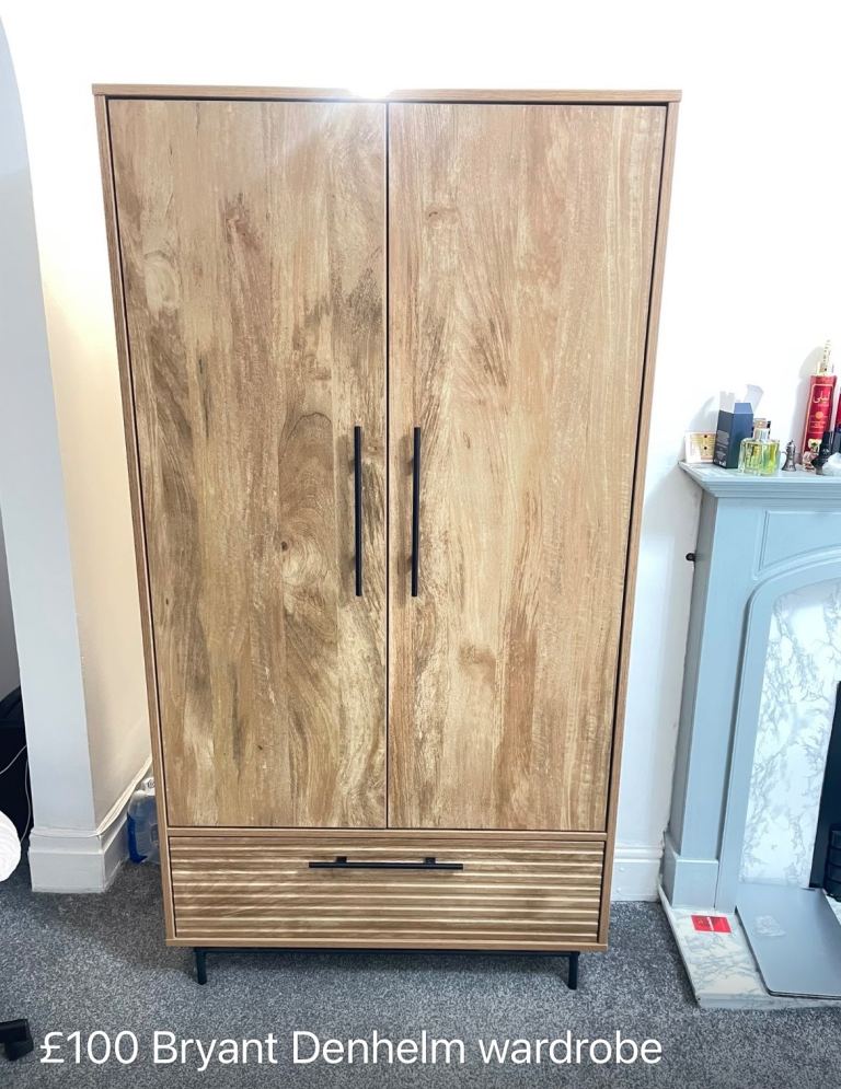 Make me an Offer Moving home need to clear ASAP 