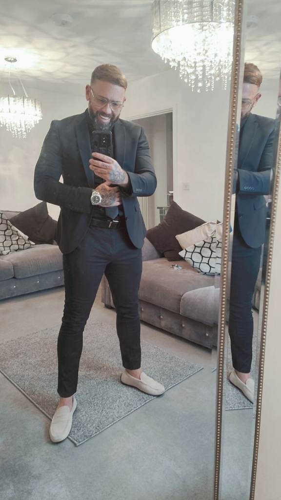 Looking for a room / flat in Plymouth – reliable working professional