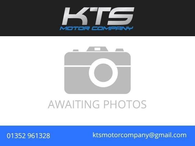 2017 Nissan Navara 2.3 dCi Acenta+ Pickup Double Cab 4dr Diesel Manual 4WD Euro 6 (s/s) (190 p PI...