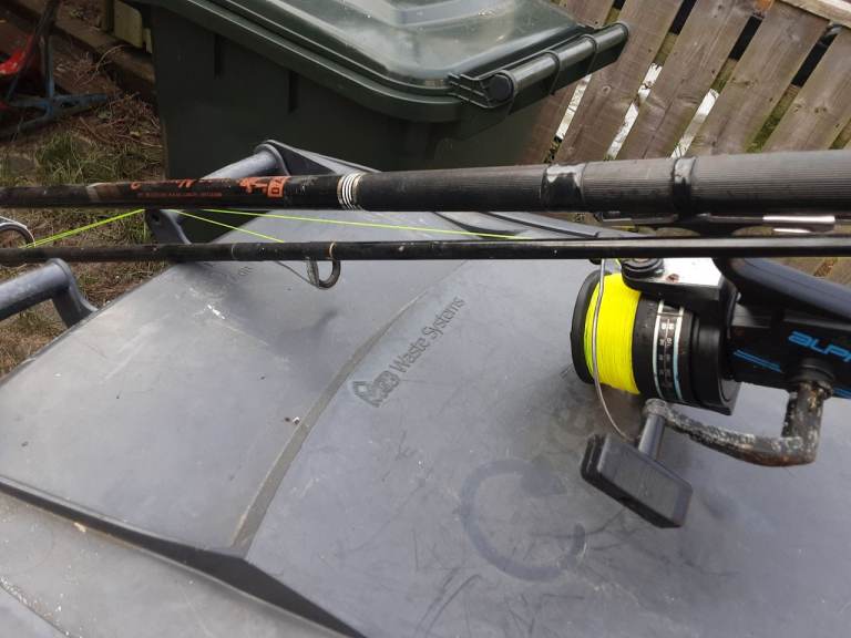 best fishing reel under 50 The 4 Best Fishing Reels of 2026
