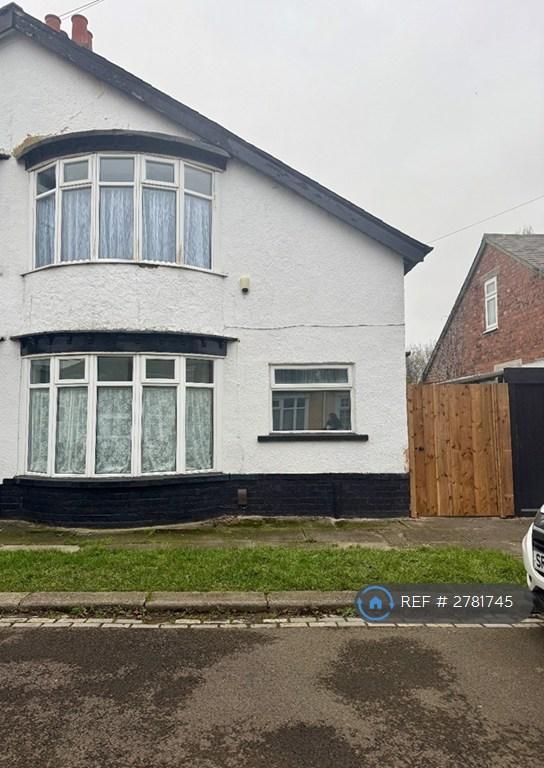 3 bedroom house in Stanhope Gardens, Middlesbrough, TS4 (3 bed) (#2781745)