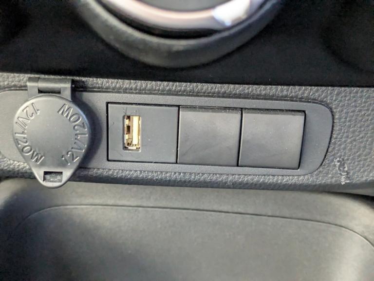 2023 Toyota Aygo X 1.0 VVT-i Pure 5dr Auto HATCHBACK PETROL Automatic