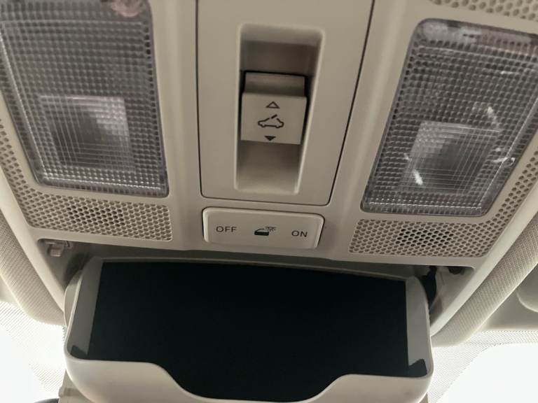 2019 Mazda CX-5 2.0 Sport Nav+ 5dr Auto Estate PETROL Automatic