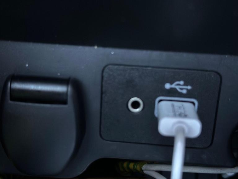 2021 Nissan Qashqai 1.3 DIG-T N-Connecta DCT Auto Euro 6 (s/s) 5dr HATCHBACK Petrol Automatic