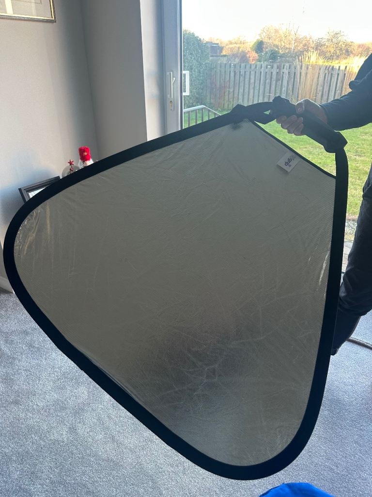 Lastolite Photography Equipment 