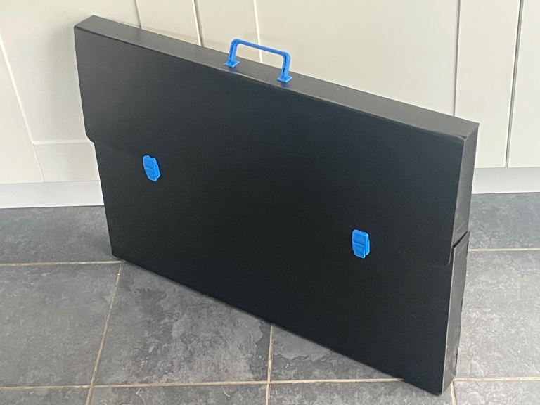 Technical Drawing Board