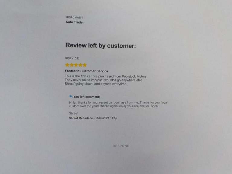 2013 Land Rover Freelander 2.2 SD4 Dynamic 5dr Auto ESTATE DIESEL Automatic