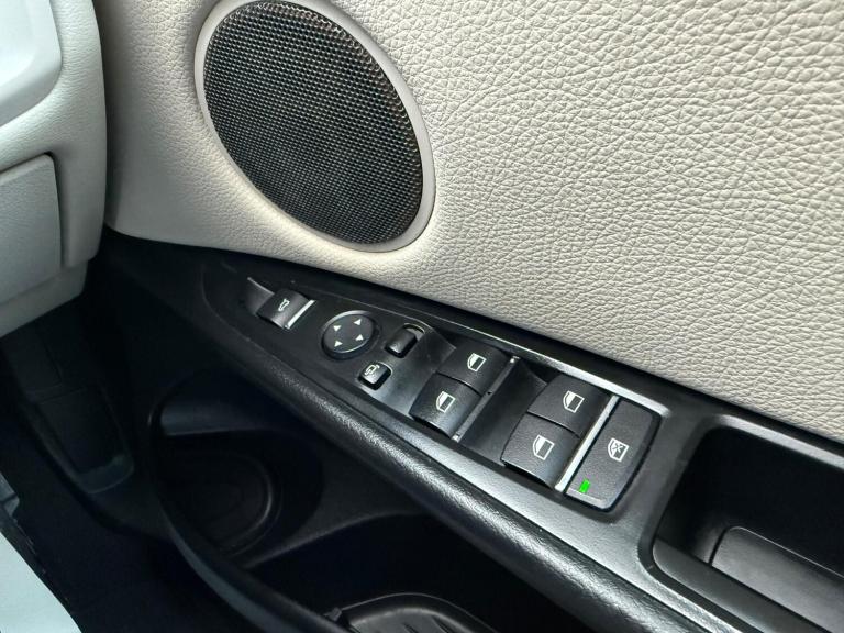 2016 BMW X5 xDrive M50d 5dr Auto [7 Seat] ESTATE DIESEL Automatic