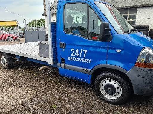 I CAN COLLECT YOUR UNWANTED VEHICLE FOR CASH ..CARS WANTED MOT FAILIERS WELCOME BRISTOL AREA 