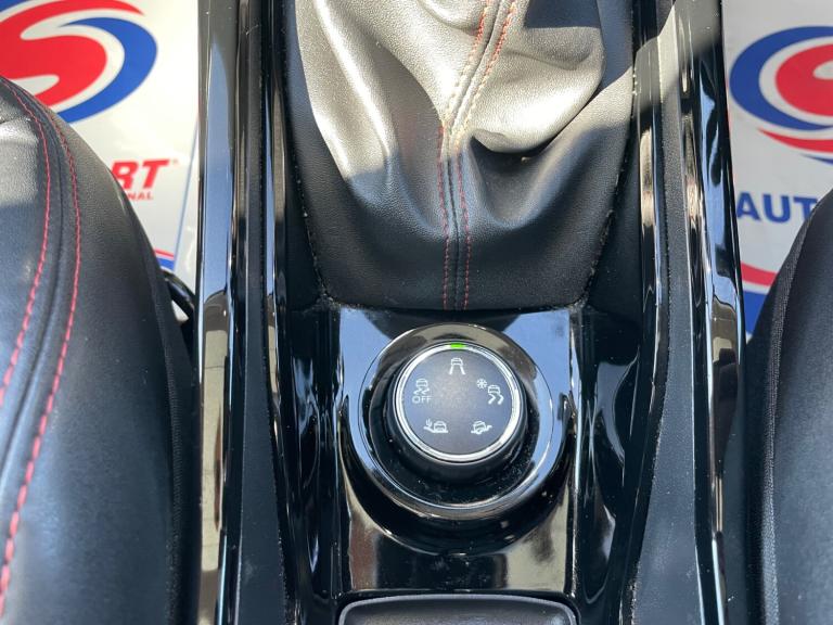 2016 Peugeot 2008 1.6 BlueHDi 120 GT Line 5dr HATCHBACK Diesel Manual