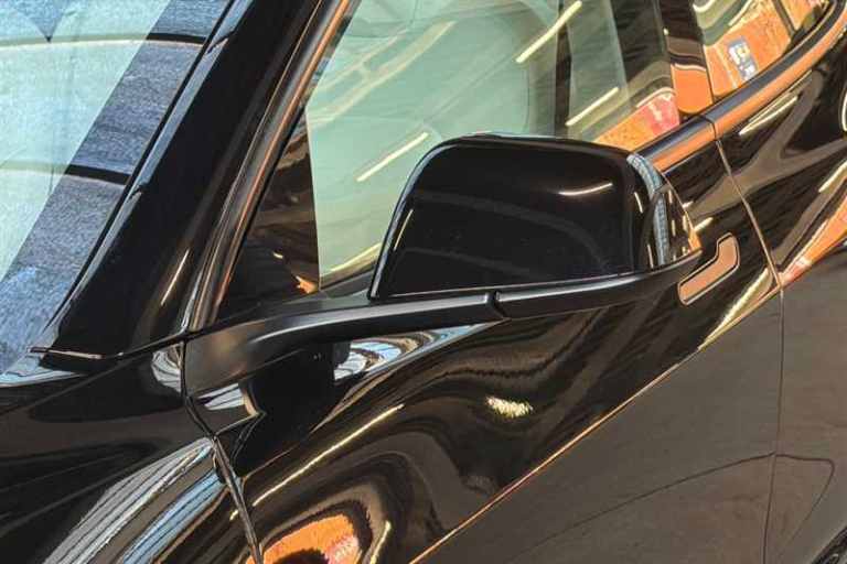 2022 Tesla Model 3 Standard Range Plus Saloon 4dr Electric Auto RWD (241 bhp) Saloon Electric Aut...