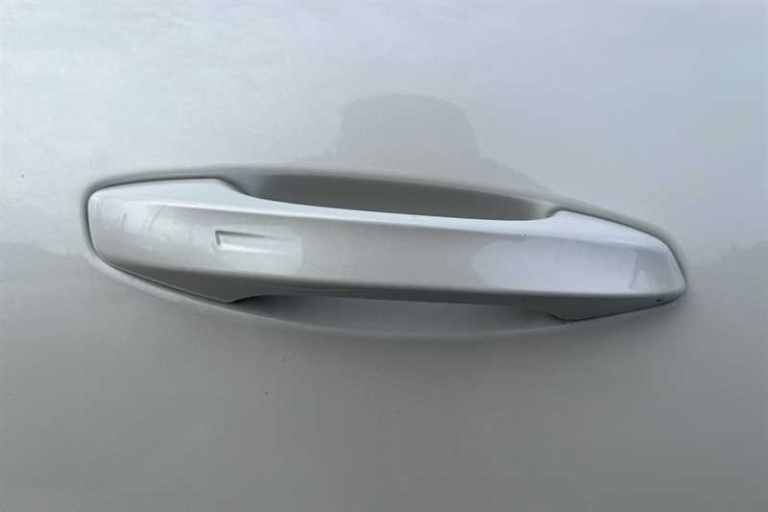 2022 Peugeot 308 SW 1.2 PureTech GT Premium Estate 5dr Petrol EAT Euro 6 (s/s) (130 ps) Estate Pe...