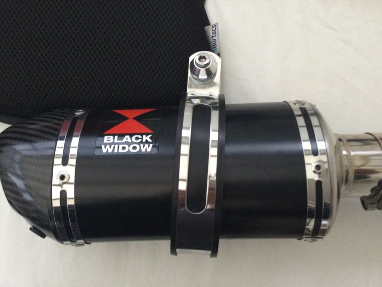 Cmx rebel 500cc. Custom accessaries