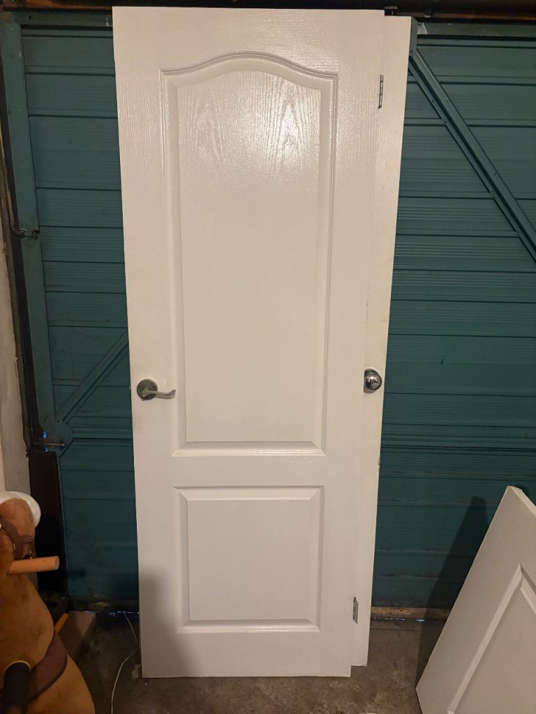 Doors for sale 