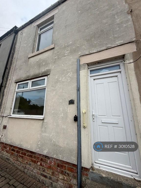 2 bedroom house in High St, Ferryhill, DL17 (2 bed) (#3010528)