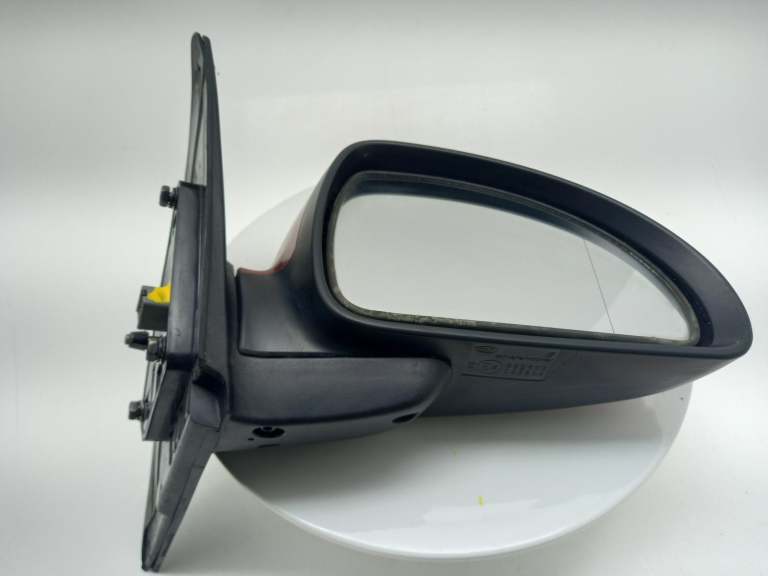 Kia Ceed Door Mirror O/S 2007-2010 3 Door Hatchback Rh