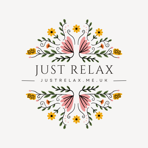 Just Relax Mobile Massage - Edinburgh