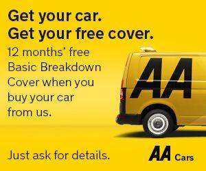 2014 Volkswagen Caddy 1.6 TDI 102PS Highline Van PANEL VAN DIESEL Manual