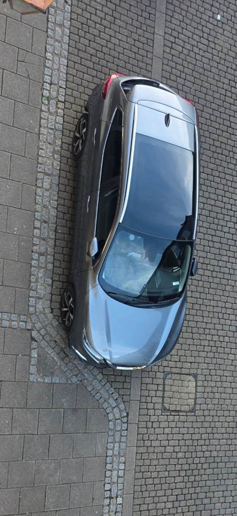 Nissan, QASHQAI, Hatchback, 2018, Manual, 1461 (cc), 5 doors