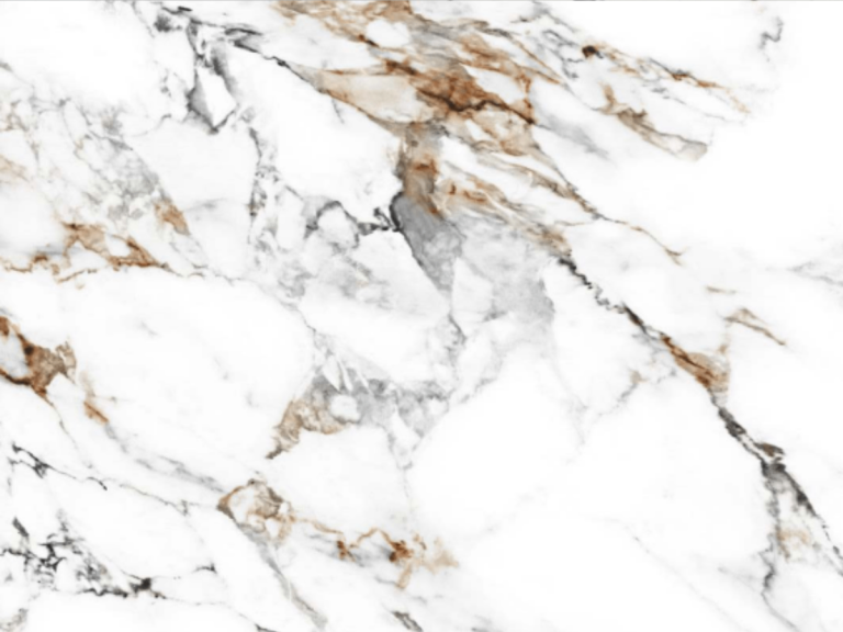 Large Format Porcelain Tiles – Business Stock Clearance