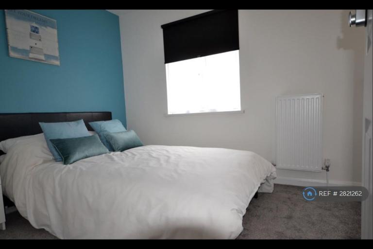 6 bedroom house in Jermayns, Basildon, SS15 (6 bed) (#2821262)