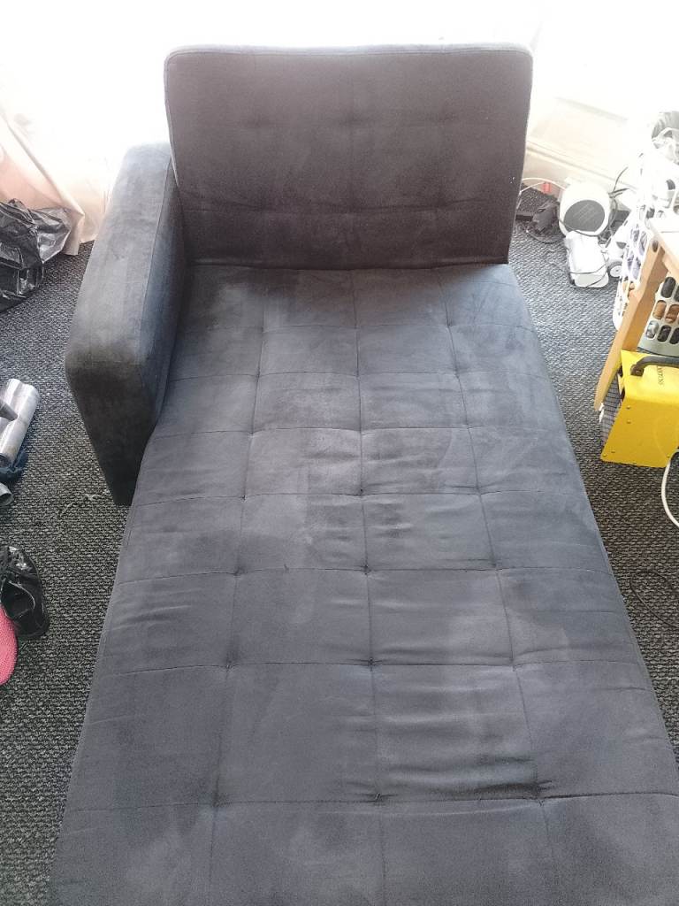 Sofa bed (Single size) 