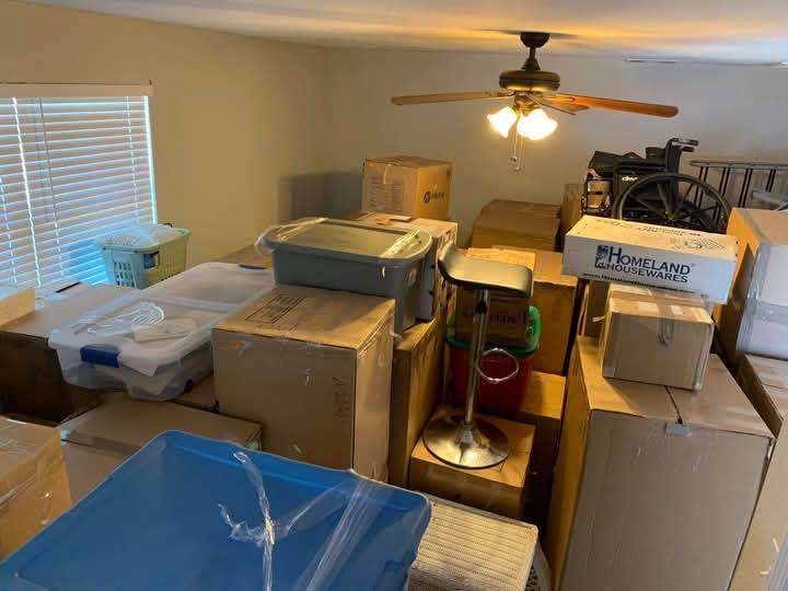 professional removal services🚛 Furniture Moving 🚚 Moving Truck🛋️ Sofa Moving 🚚 delivery truck