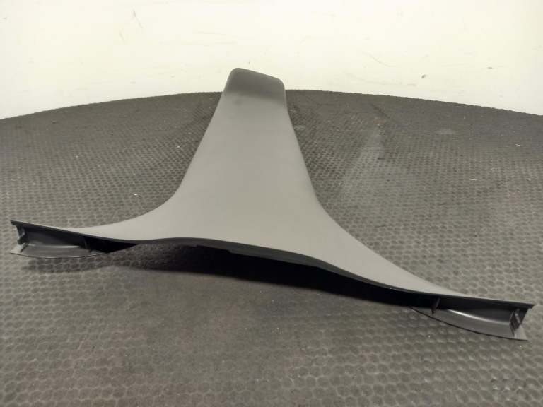 Subaru Impreza B Pillar Trim Post 2007-2012 Saloon 94042fe030