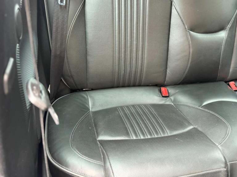 2016 Alfa Romeo MiTo 1.3 JTDM-2 Speciale 3dr HATCHBACK DIESEL Manual