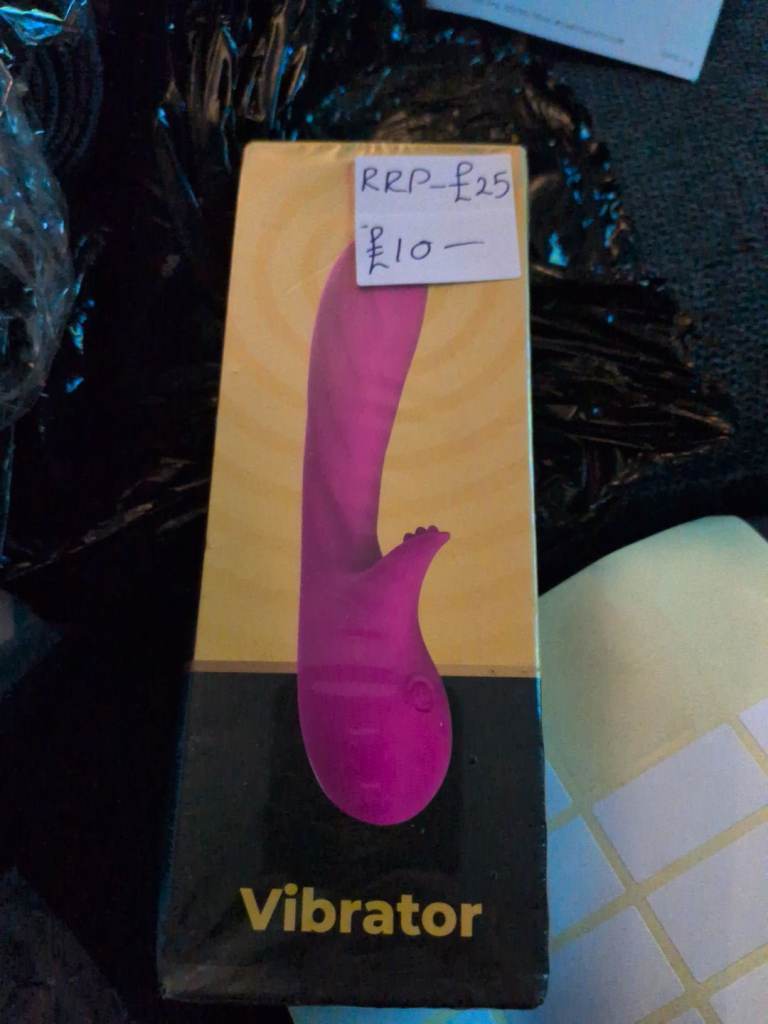 Brand New sealed