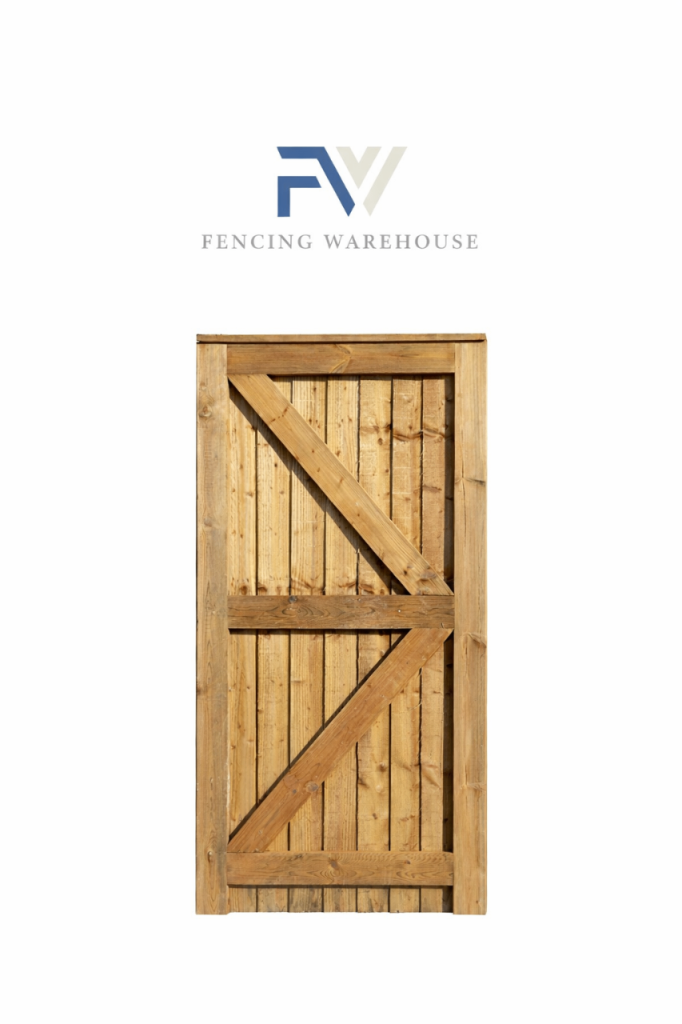 Fencing Materials, Fence Post , Gravel Board , Panels , Trellis , concrete Materials 
