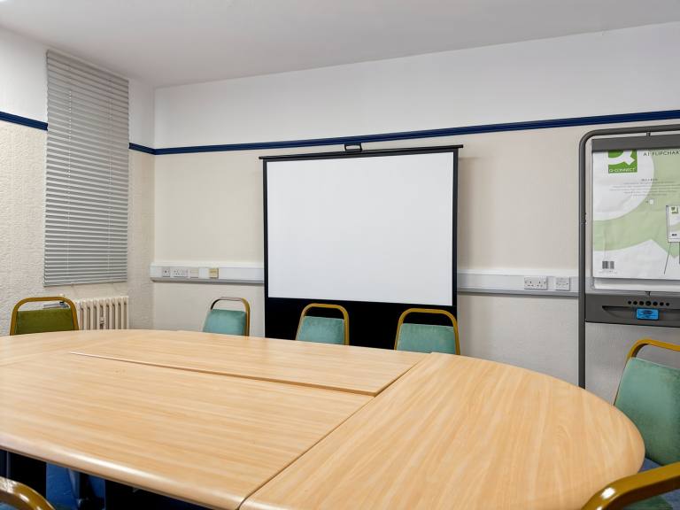 Great Yarmouth - NR30 1RR \ Flexible Coworking Space with Desk Access