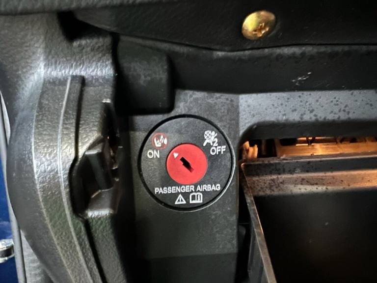 2018 18 SUZUKI SX4 S-CROSS 1.6 DDIS SZ5 SUV 5DR DIESEL MANUAL ALLGRIP EURO 6 (S/