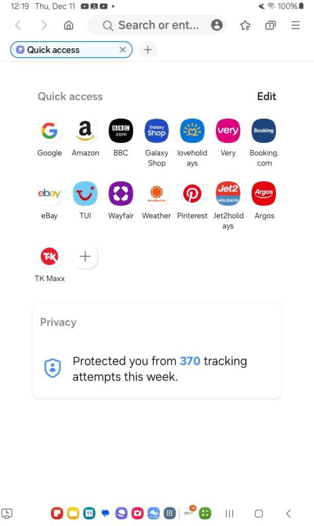 DURA TOOL 3IN1  SACK TRUCK  AND TROLLEY 