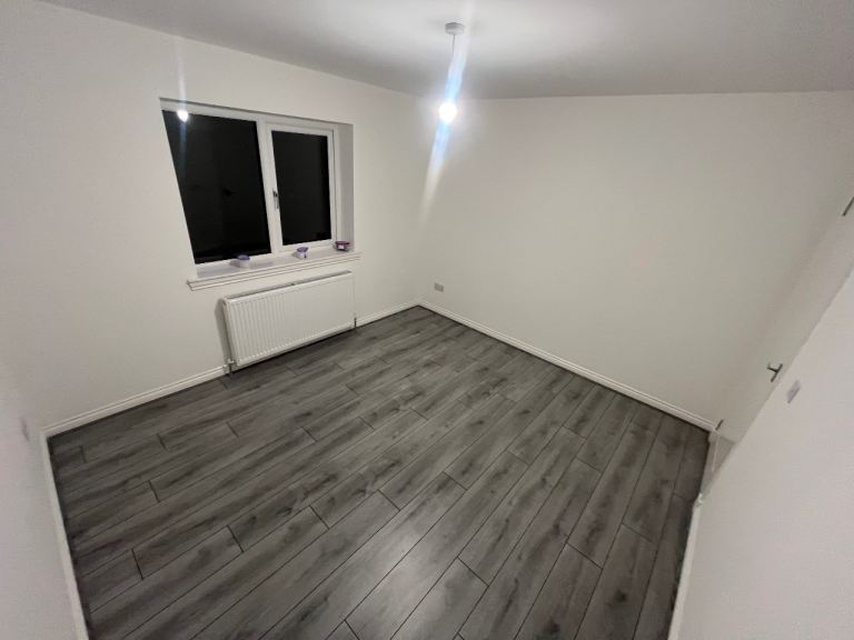 3 Bedroom Semi Detached property 