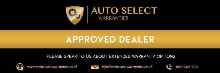 2015 MINI Hatch 1.5 Cooper D 3dr HATCHBACK DIESEL Manual