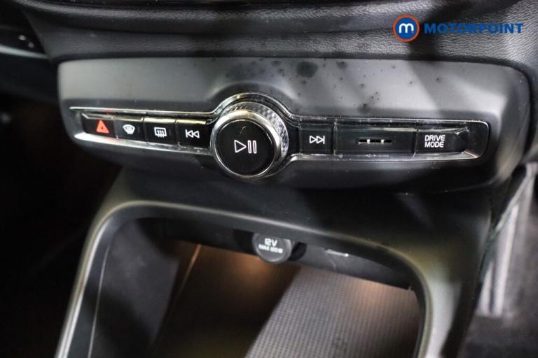 2020 Volvo XC40 2.0 T4 R DESIGN 5dr AWD Geartronic ESTATE PETROL Automatic