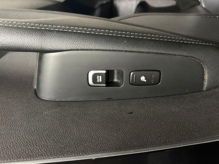 2016 Kia Sorento 2.2 CRDi KX-3 5dr ESTATE DIESEL Manual