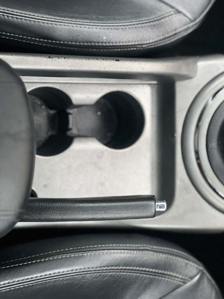 2015 Kia Sportage 1.6 GDi ISG 2 5dr ESTATE PETROL Manual