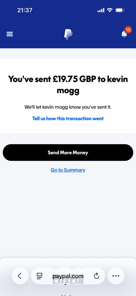 Honda, CR-V, Estate, 2014, Other, 2199 (cc), 5 doors