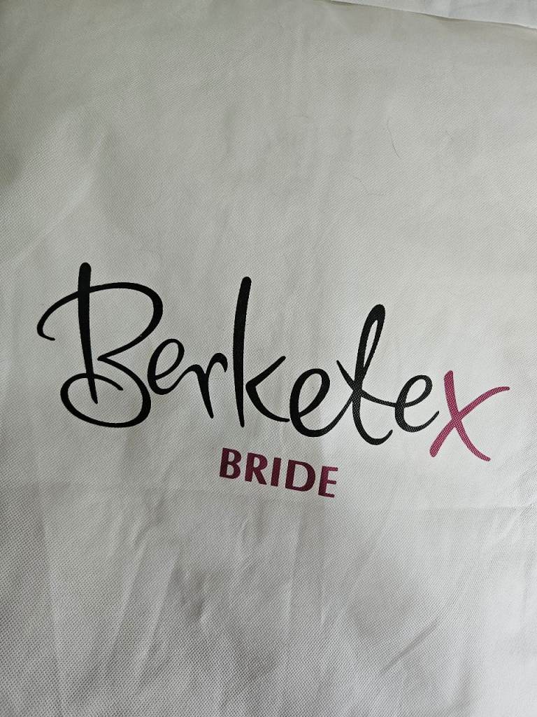 Job Lot NEW Wedding Dresses – Various Styles & Sizes